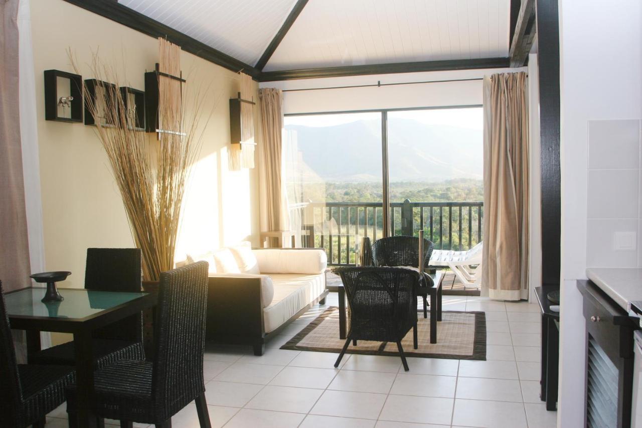 Rivland Resort Paita Ngoại thất bức ảnh
